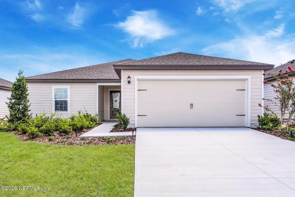 3114 Cottage Hill Place, Green Cove Springs, FL 32043 - #1