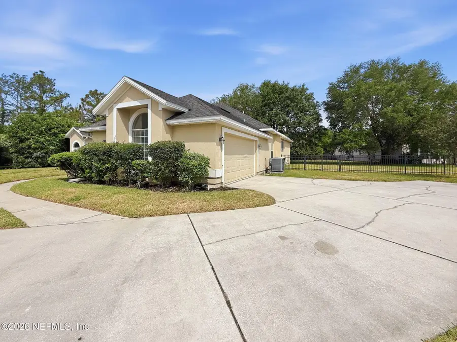 10973 Hickory Trace Lane, Jacksonville, FL 32256 - #3