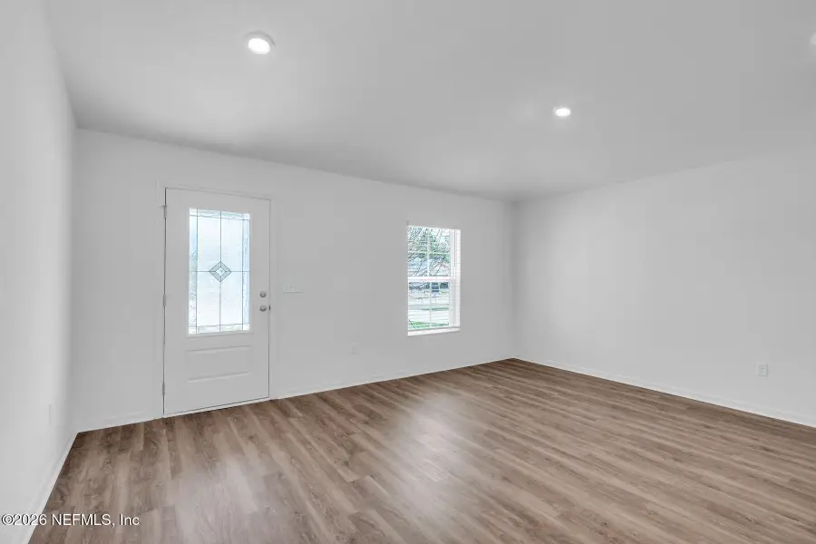 3149 Cottage Hill Place, Green Cove Springs, FL 32043 - #3