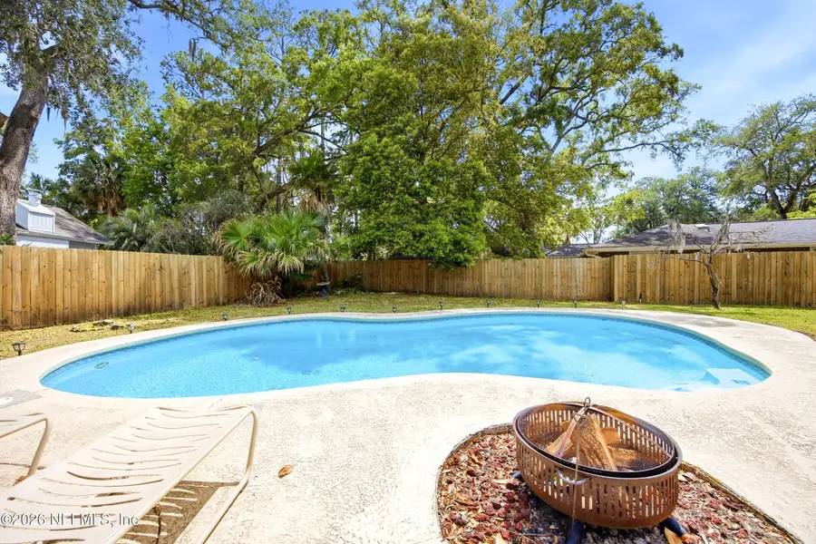 3084 Watson S Drive, Jacksonville, FL 32257 - #2