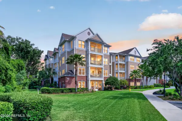 13364 Beach Boulevard #913, Jacksonville, FL 32224