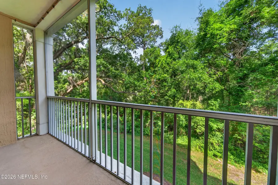 13364 Beach Boulevard #913, Jacksonville, FL 32224 - #2