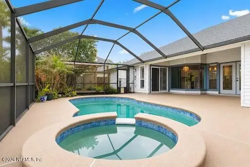 5562 Alden Bridge Drive, Jacksonville, FL 32258 - #1