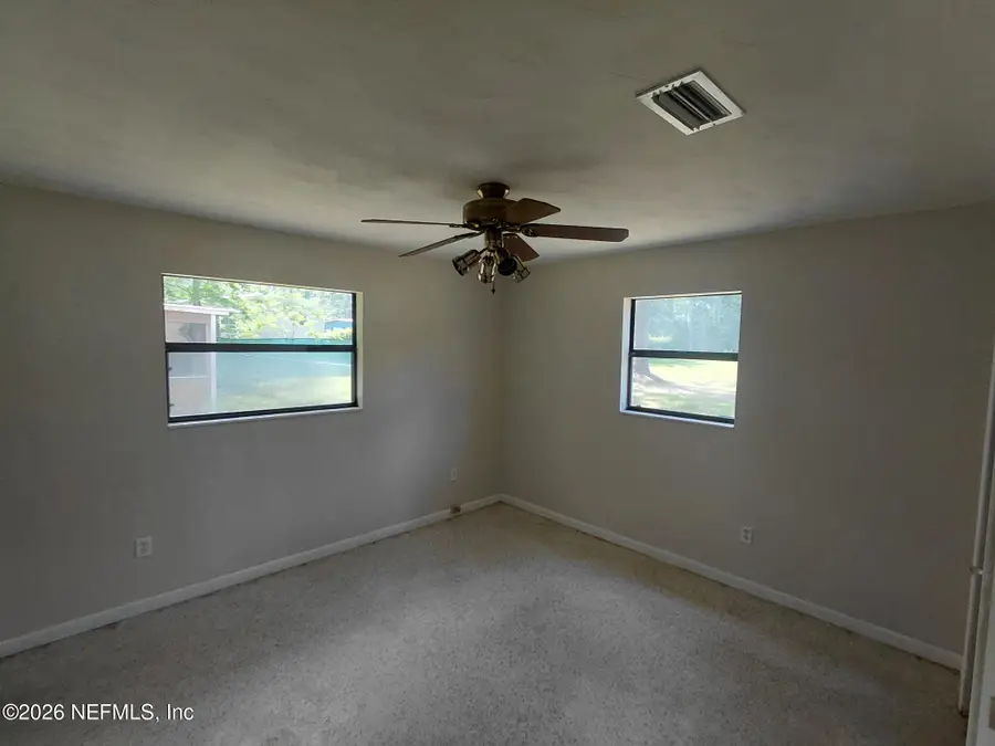 6525 Pine W Circle, Saint Augustine, FL 32095 - #3