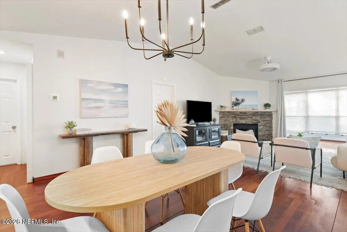 1909 University S Boulevard #708, Jacksonville, FL 32216 - #1