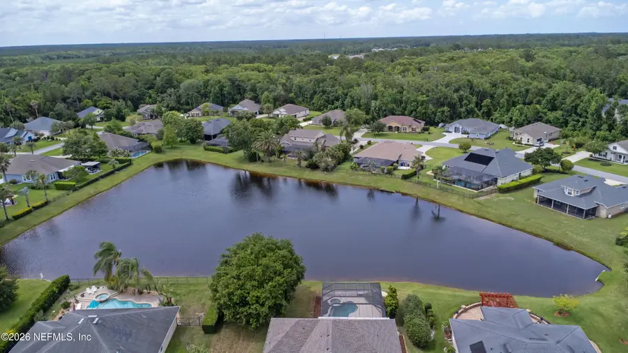 265 Moses Creek Boulevard, Saint Augustine, FL 32086 - #3