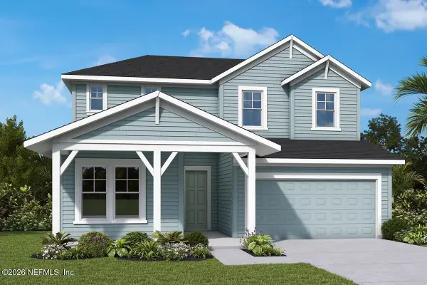 30 Recollection Drive, Ponte Vedra, FL 32081