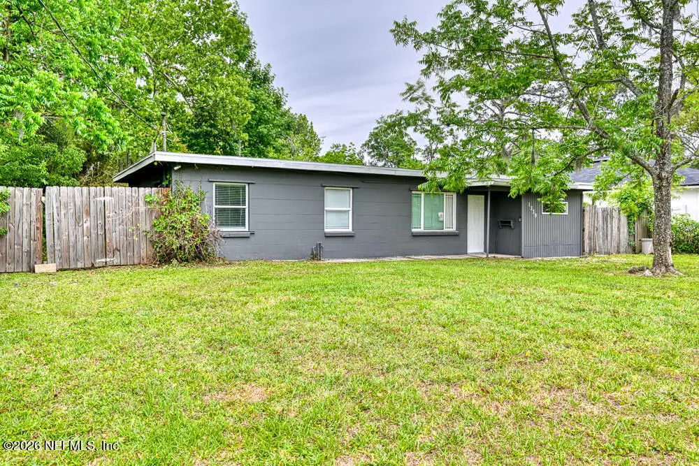 1339 Ellis Road, Jacksonville, FL 32205 - #1