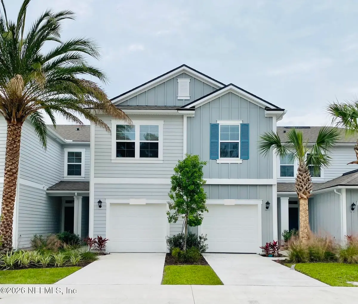 41 Pasadena Drive, Saint Augustine, FL 32095 - #1