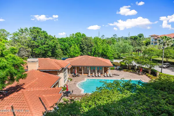 4300 South Beach Parkway #2211, Jacksonville Beach, FL 32250