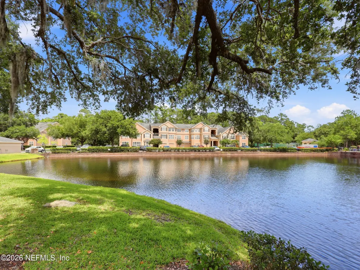 13810 Sutton Park N Drive #932, Jacksonville, FL 32224 - #1