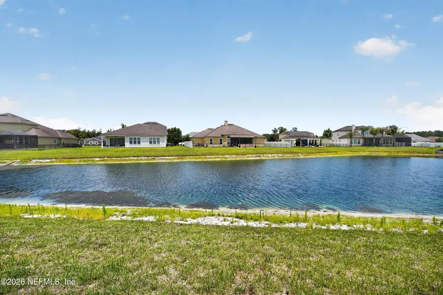 1456 Coopers Hawk Way, Middleburg, FL 32068 - #2