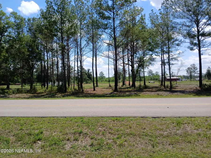 0 NW Cr 241, Lake Butler, FL 32054 - #2