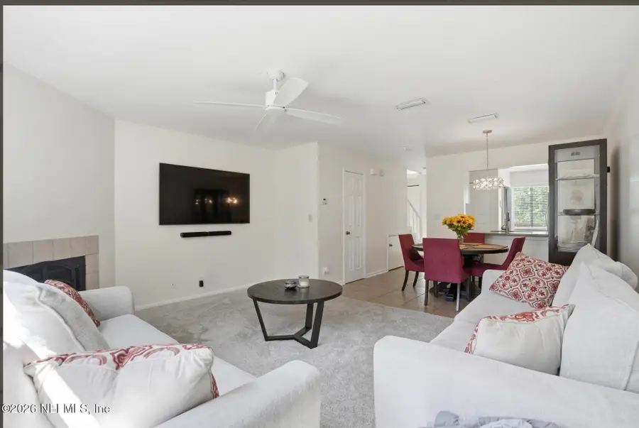 7701 Baymeadows W Circle #1077, Jacksonville, FL 32256 - #3