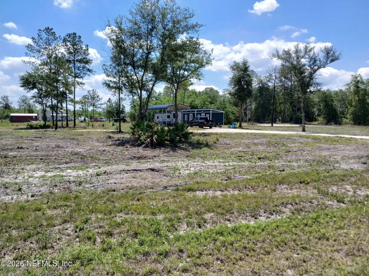 12902 NW Cr 241, Lake Butler, FL 32054 - #1