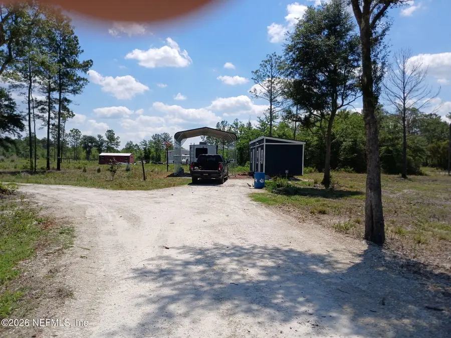 12902 NW Cr 241, Lake Butler, FL 32054 - #2