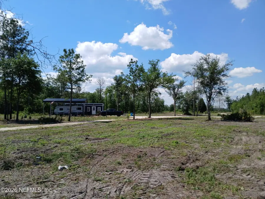 12902 NW Cr 241, Lake Butler, FL 32054 - #3