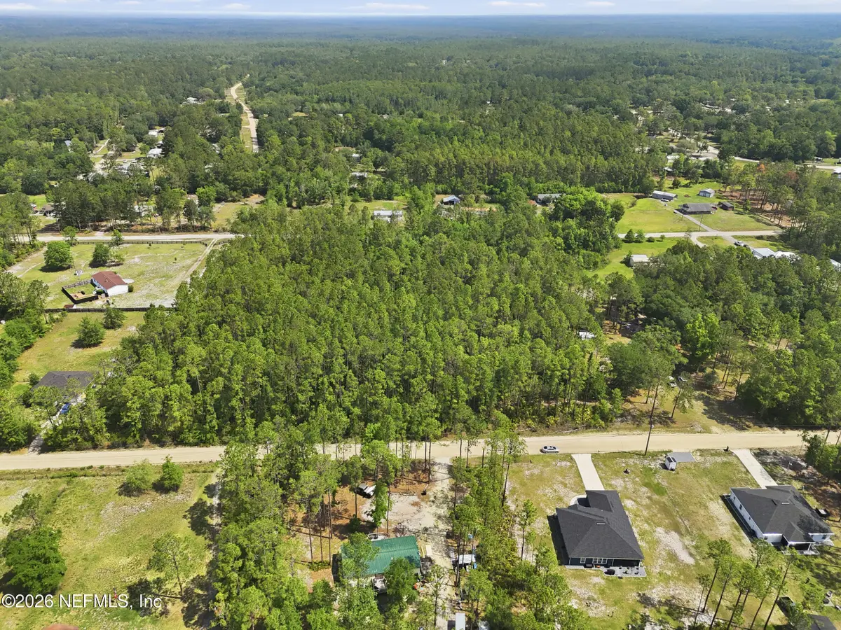 490 Kay Road, Middleburg, FL 32068 - #1