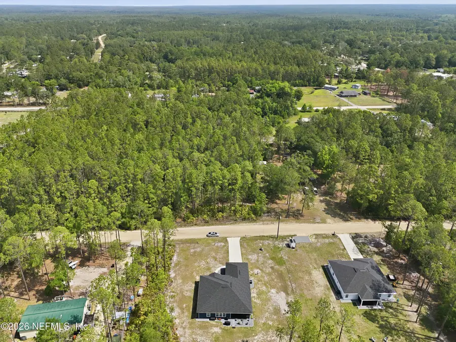 490 Kay Road, Middleburg, FL 32068 - #2