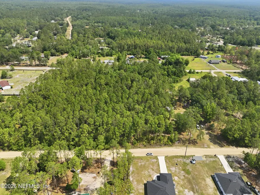 490 Kay Road, Middleburg, FL 32068 - #3