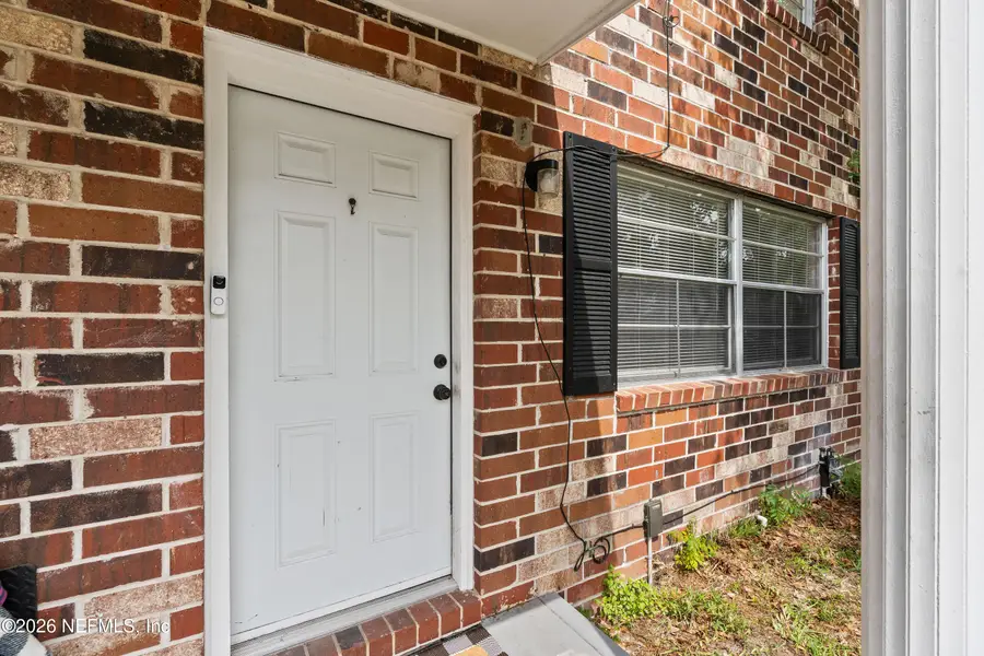1508 Jordan Street, Atlantic Beach, FL 32233 - #2