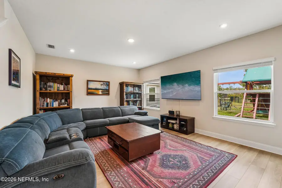 13192 Dunwick Road, Jacksonville, FL 32256 - #2