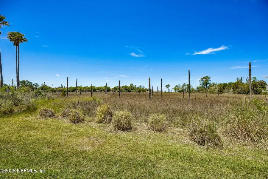 165 Indian Cove Lane, Ponte Vedra Beach, FL 32082 - #2