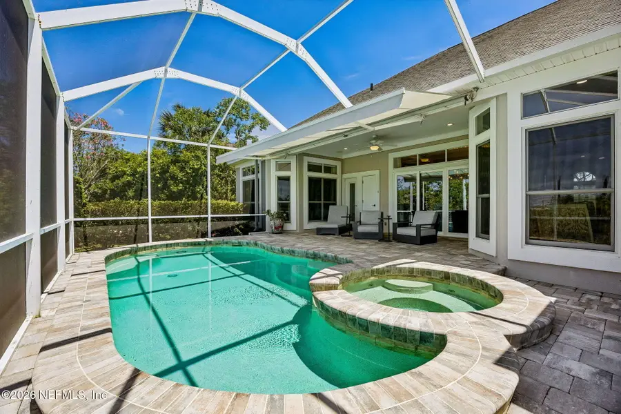 165 Indian Cove Lane, Ponte Vedra Beach, FL 32082 - #3