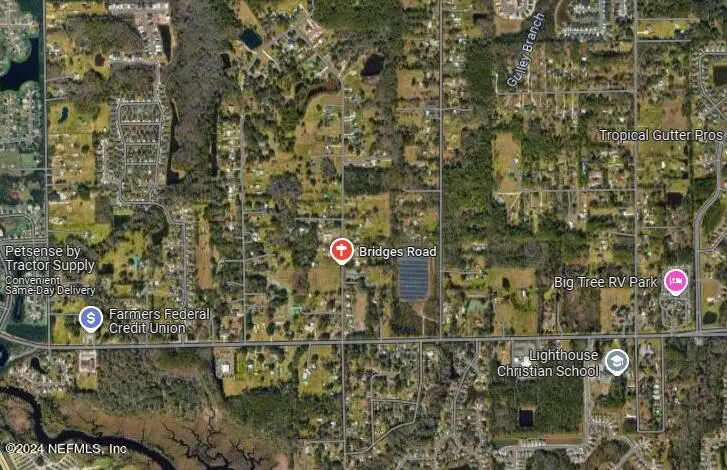0 Bridges Road, Jacksonville, FL 32218 - #2