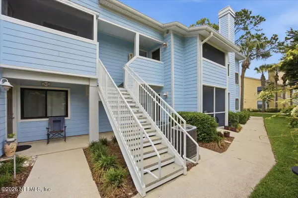 100 Fairway Park Boulevard #1507, Ponte Vedra Beach, FL 32082