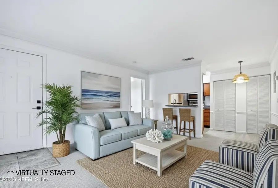 100 Fairway Park Boulevard #1507, Ponte Vedra Beach, FL 32082 - #2
