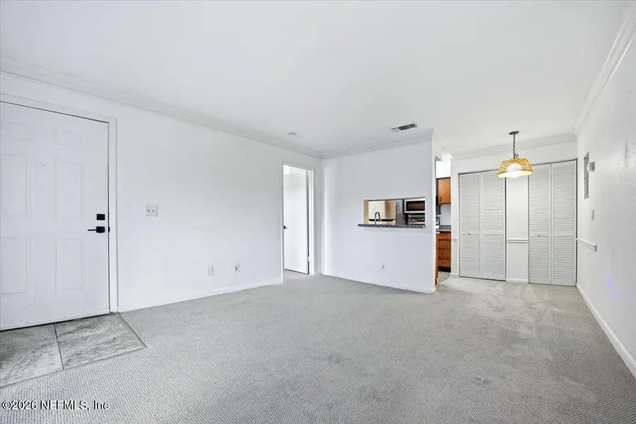 100 Fairway Park Boulevard #1507, Ponte Vedra Beach, FL 32082 - #3