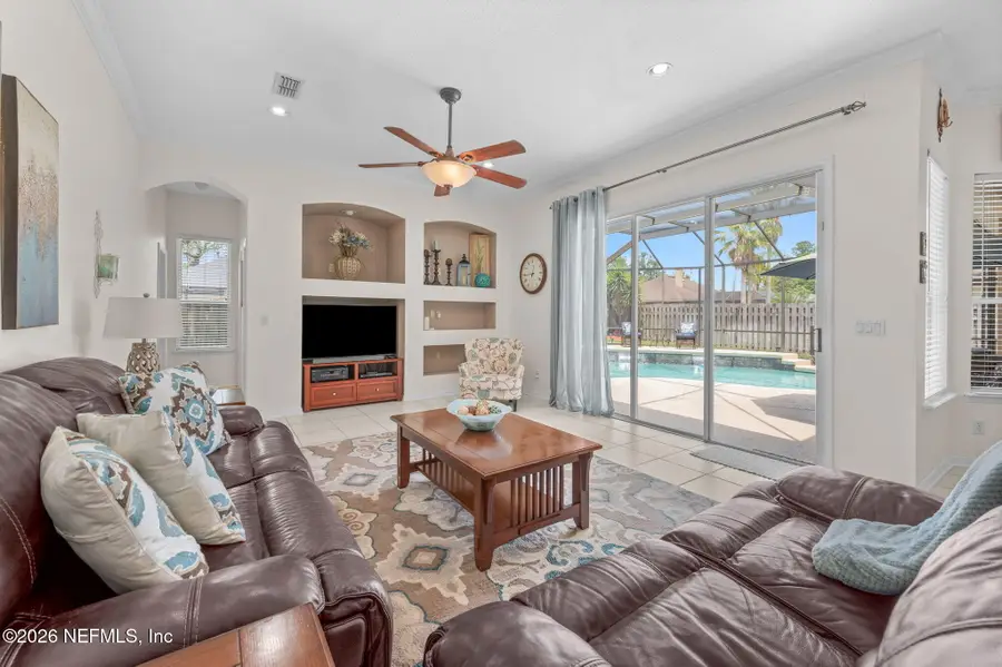 409 Twin Oaks Lane, Fruit Cove, FL 32259 - #2