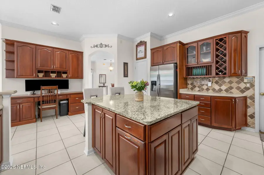 409 Twin Oaks Lane, Fruit Cove, FL 32259 - #3