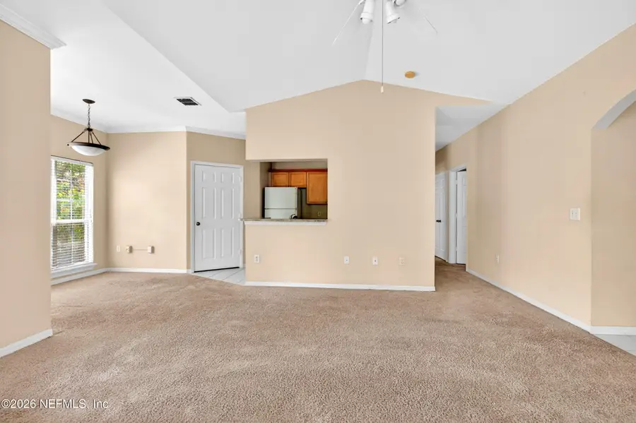 10961 Burnt Mill Road #1328, Jacksonville, FL 32256 - #3