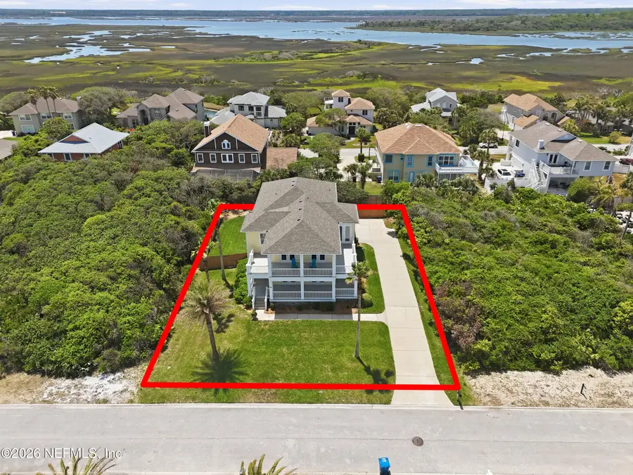 213 Hidden Dune Court, Ponte Vedra Beach, FL 32082 - #3