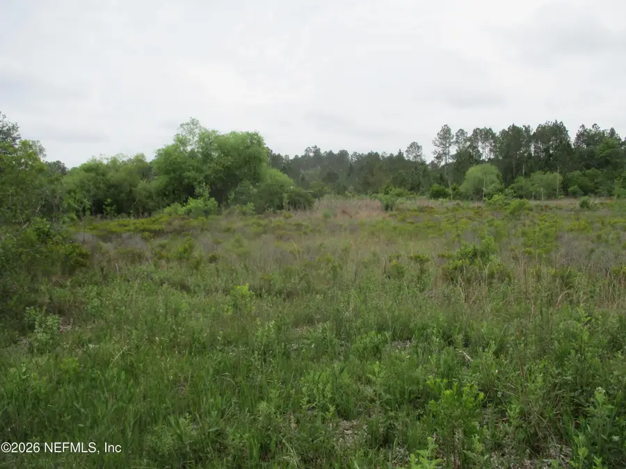 0 Quail Road, Callahan, FL 32011 - #2