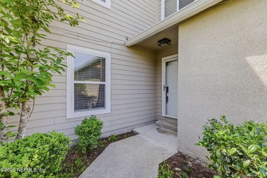 5534 Mariners Cove Drive, Jacksonville, FL 32210 - #2