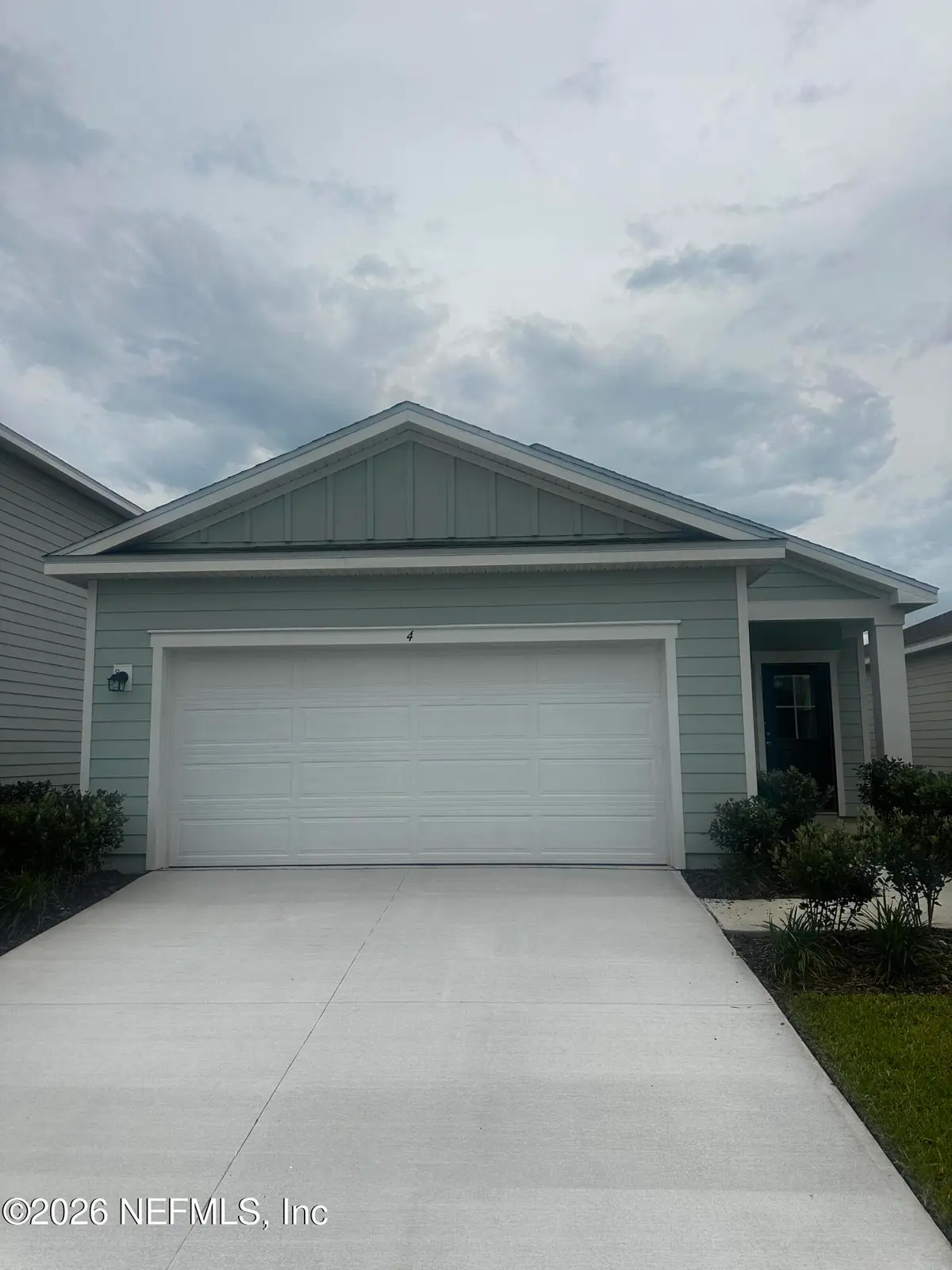4 Oriole Road, Palm Coast, FL 32164 - #1