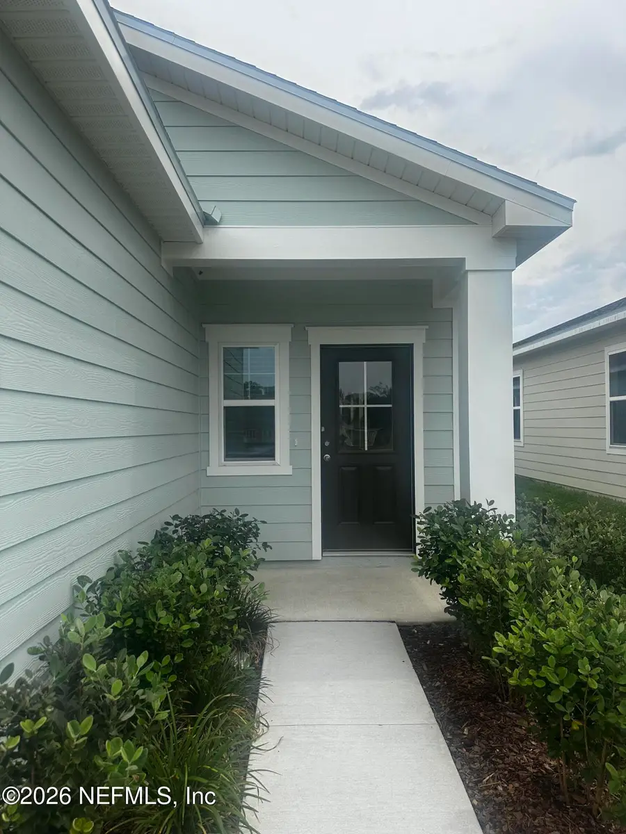 4 Oriole Road, Palm Coast, FL 32164 - #2