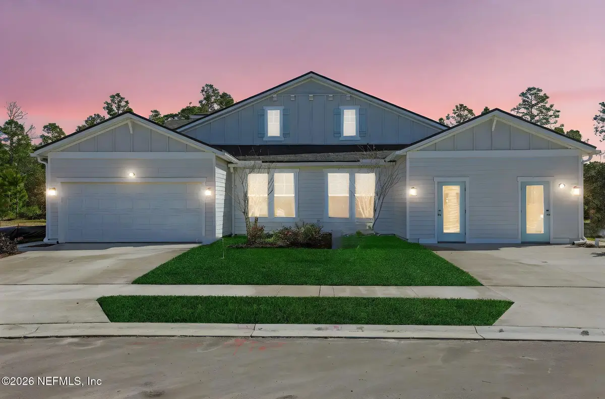 29 Big Pine Drive, Palm Coast, FL 32164 - #1