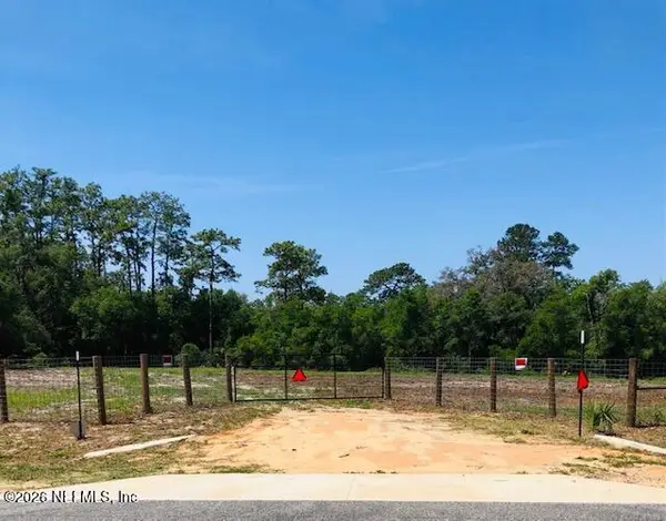 1551 State Road 100, Melrose, FL 32666