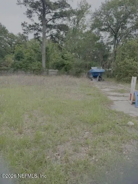 0 Ottawa Lot 17 Avenue, Jacksonville, FL 32210 - #3