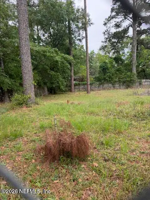 0 Ottawa Lot 18 Avenue, Jacksonville, FL 32210 - #1