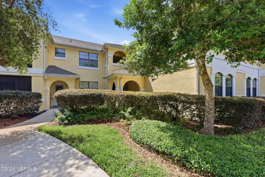 1529 Vista Cove Road, Saint Augustine, FL 32084 - #2