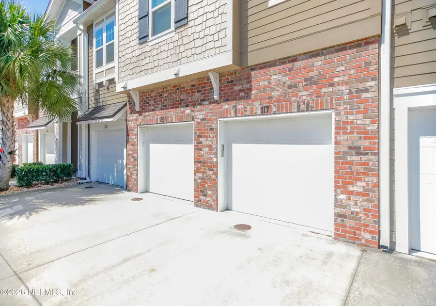 117 Golden Lake Loop, Saint Augustine, FL 32084 - #2