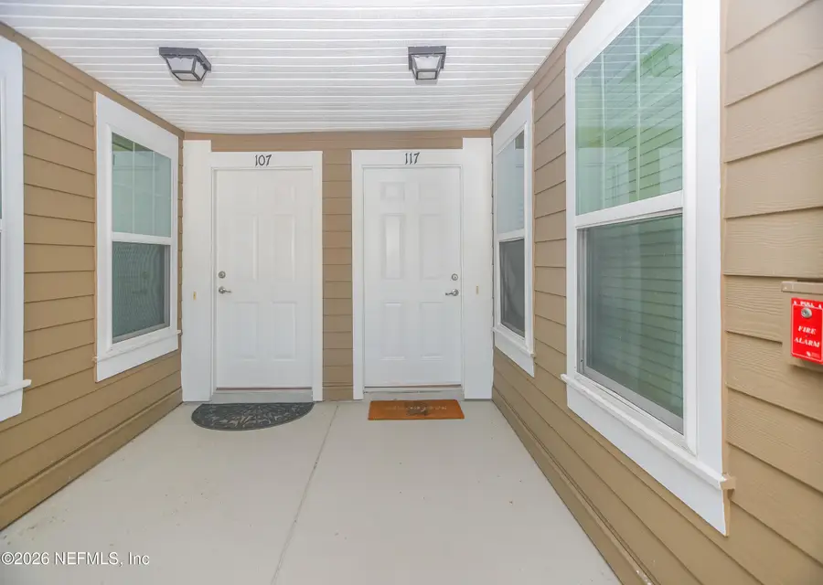117 Golden Lake Loop, Saint Augustine, FL 32084 - #3