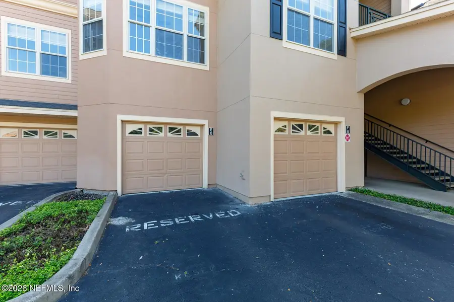 13810 N Sutton Park Drive #833, Jacksonville, FL 32224 - #3