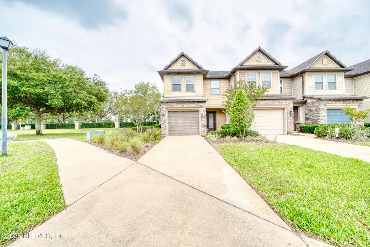 14010 Berryview Road, Jacksonville, FL 32258 - #1