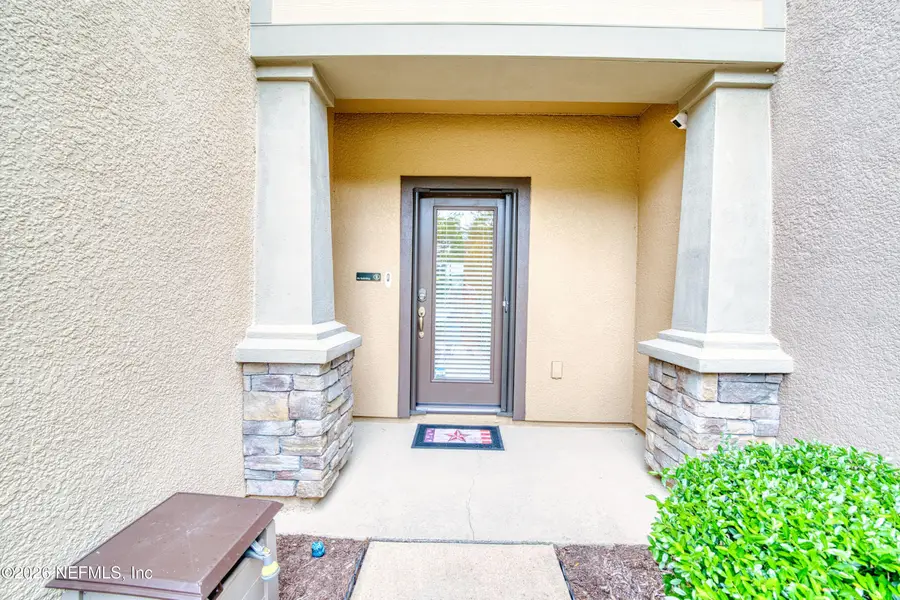 14010 Berryview Road, Jacksonville, FL 32258 - #3